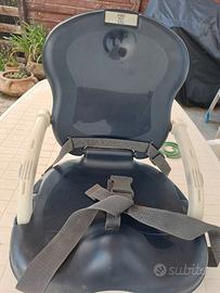 Seggiolino da tavolo