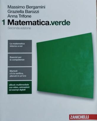 9788808137340