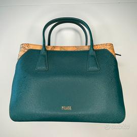 Borsa Alviero Martini 1ª Classe