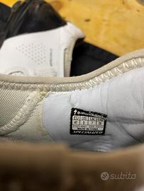 Scarpe Specialized S-works Ares