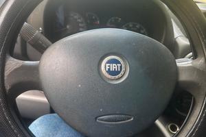 Fiato Doblo' 1.9 autocarro multijet 