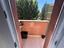 Immagine 9