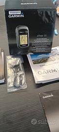 gps e Trex30