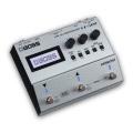 Zoom v500