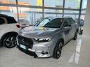 ds-7-crossback-bluehdi-130-aut-grand-chic