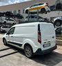 ricambi-disponibili-ford-transit-connect-2021-1-5-