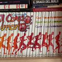 Esplorando il corpo umano - edizione completa