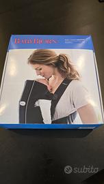 Marsupio porta bambini