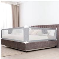 Rete anticaduta bambini