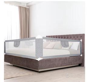 Rete anticaduta bambini