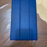 Tablet lenovo 10 pollici