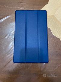 Tablet lenovo 10 pollici