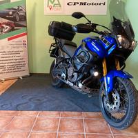 YAMAHA SUPER TENERE'