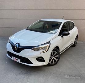 Renault Clio 1.5 Diesel
