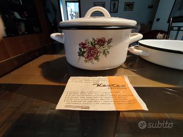 Set 3 tegami Westen Sansone Vintage 