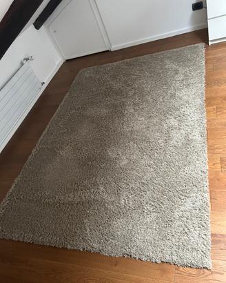Tappeto ikea Hampen