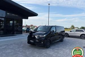 FIAT Ulysse 2.0 BlueHDi AT8 L3 + IVA