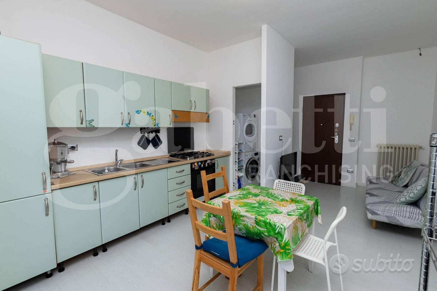Appartamento – Vasto, Marina di Vasto, Chieti - Vista 4