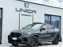 bmw-x6-m50-m-competition-4-4-625-cv-unico-propriet