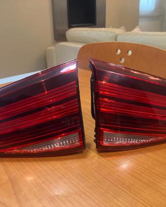 Fari full led Volkswagen Golf 7/7.5