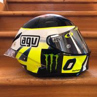 Agv corsa