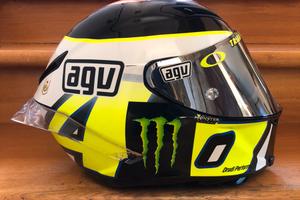 Agv corsa