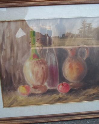 Quadro
