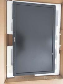 monitor ASUS vs247