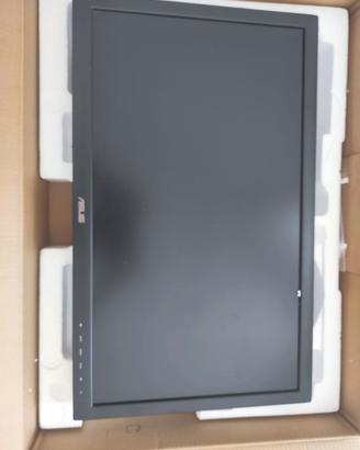 monitor ASUS vs247