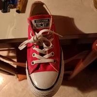 scarpe converse