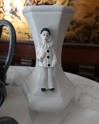 vaso stile art deco