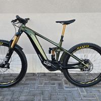 GIANT REIGN E+0 MX PRO (2022-2023) - TAGLIA M