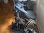 Immagine 1