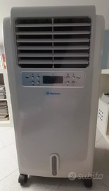 Raffrescatore CCX 1.5