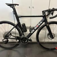 De rosa sk 2022 taglia 56