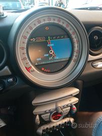 navigatore 