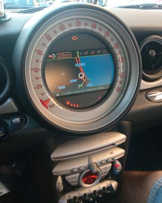 navigatore 