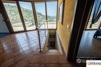 Finestre e persiane Spissu porte pronte