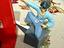 Immagine 4