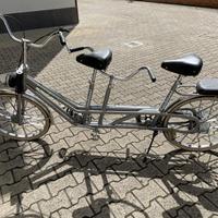 Tandem
