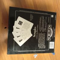 Giochi da tavolo o per bambini