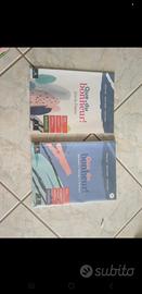 Libro Que du bomber piu lire la Francia