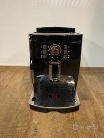 De Longhi Magnifica S