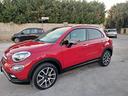fiat-500x-2-0-multijet-140-cv-at9-4x4-cross-cambio