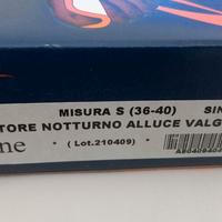 Correttore notturno alluce valgo Ok Ped