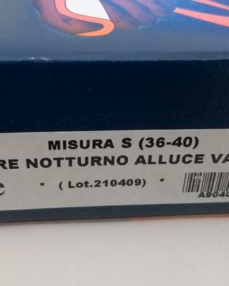 Correttore notturno alluce valgo Ok Ped