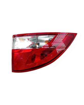 FANALE FARO POSTERIORE ESTERNO DESTRO AIXAM