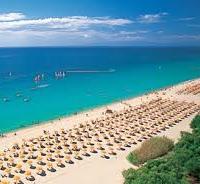 Terreno edificabile castellaneta marina