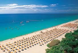 Terreno edificabile castellaneta marina