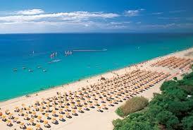 Terreno edificabile castellaneta marina